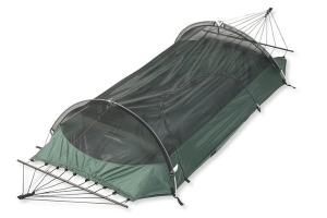 Lawson Hammock Blue Ridge Camping Hammock Only