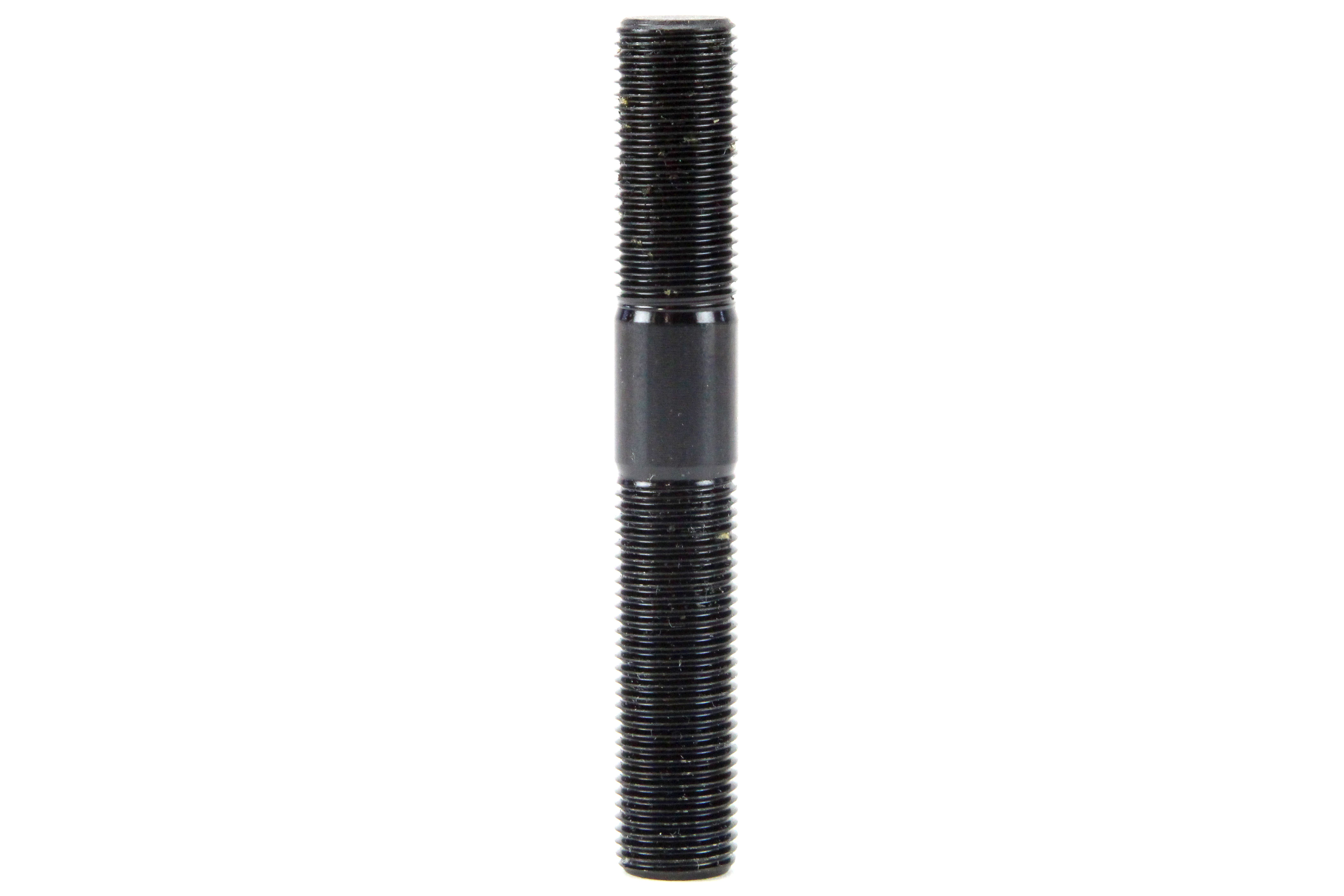 Artec Industries Dana 60 ARP High Steer Studs and Nuts Pack