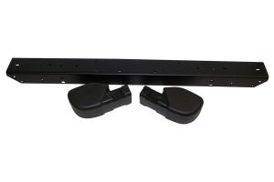 Crown Automotive Front Bumper Kit - TJ