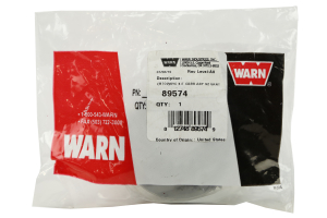 Warn Series 2 Vantage Carrier Assembly Service Kit