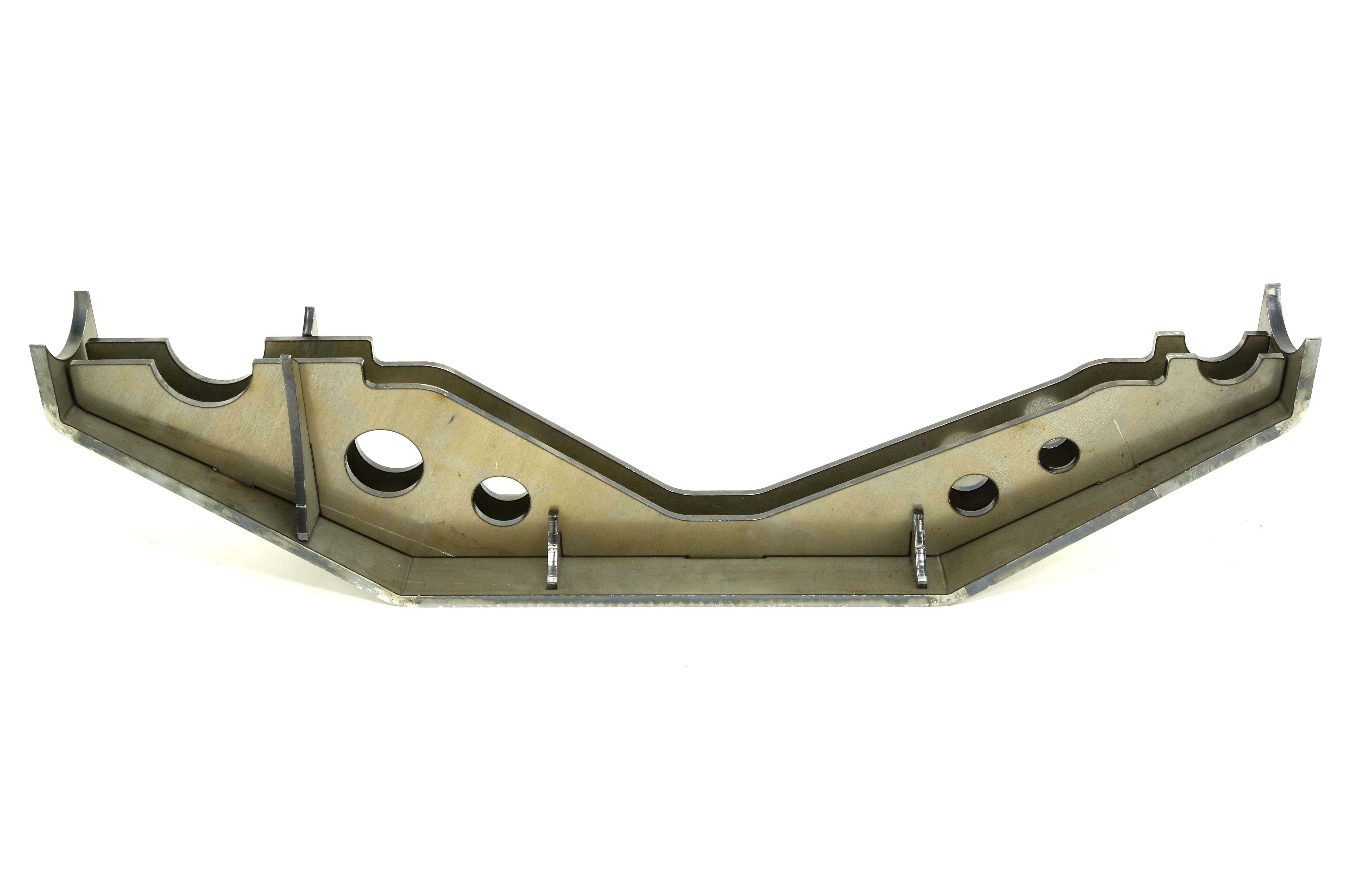 Artec Industries 14 Bolt Modular Truss