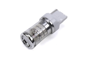 Outside Line Monitoring 7440 White Bulb (Single)