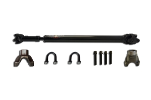 Jeep Rear Drive Shafts|Northridge4x4