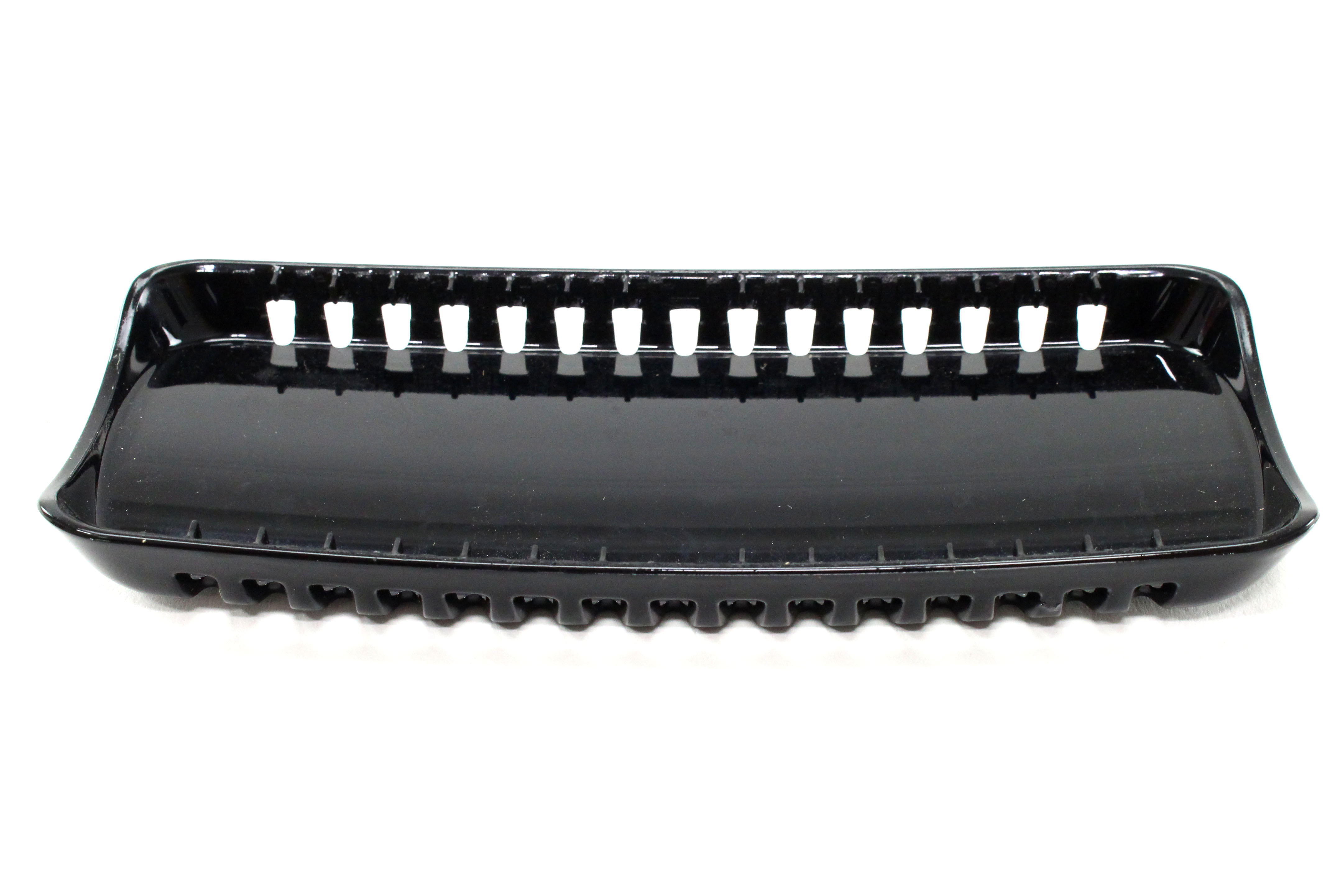 Rigid Industries SR-Q Series Pro Driving Diffused 