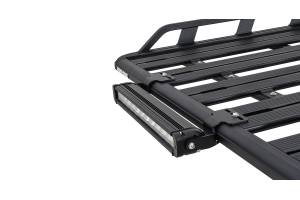 RHINO RACK Pioneer LED lightbar bracket