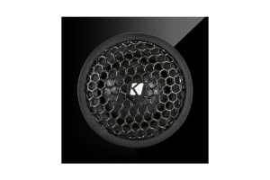 Kicker KS-Series One-inch Tweeters 