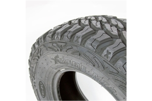 Pro Comp 315/70R17 Xtreme MT2 Tire