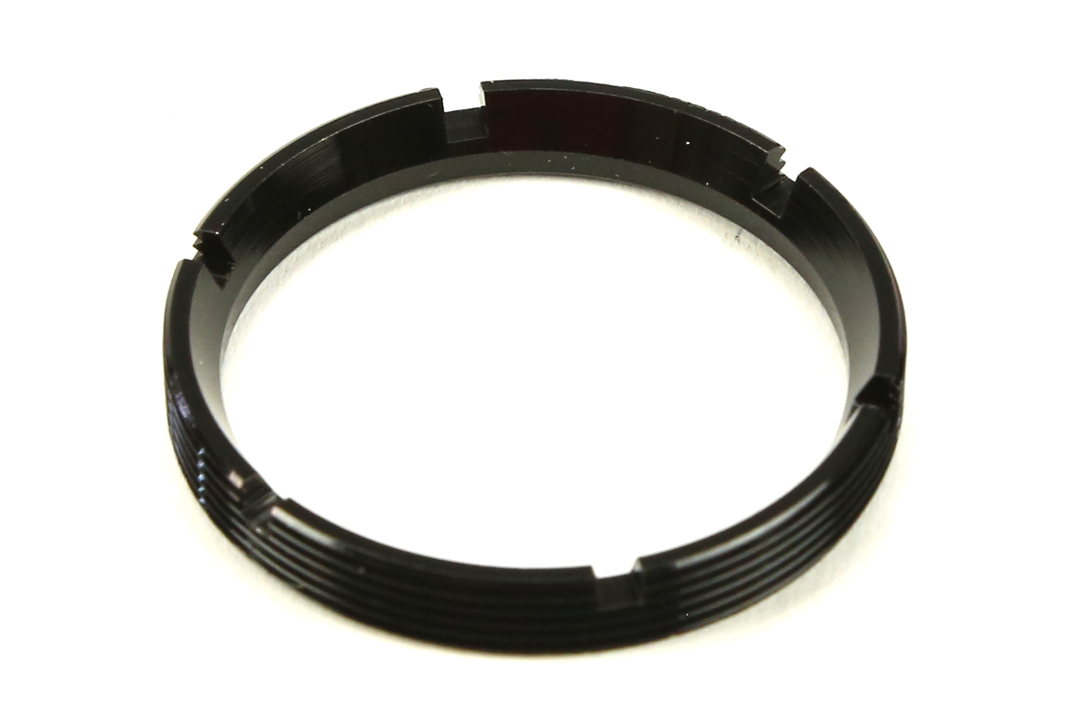 KC HiLiTES Flex Series Bezels