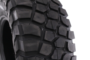 BFGoodrich Baja Tire 39X13.50R17LT