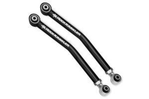 Rock Krawler Adventure X Series Rear Lower Control Arms  - JT