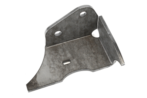 Artec Industries Stock Track Bar Bracket - JK