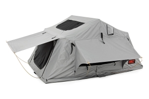 Rough Country Roof Top Tent w/ Standard Ladder