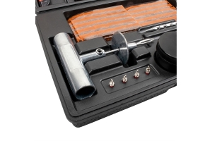 Synergy Manufacturing Tire Repair Kit