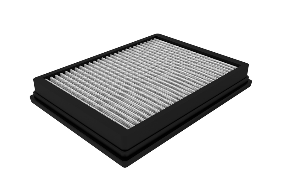 aFe Power Magnum Flow Pro Dry S Air Filter - Bronco Sport 2021+ 2.0L