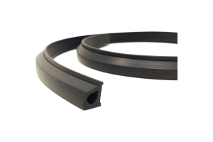 KC HiLiTES Universal Wire Hider 