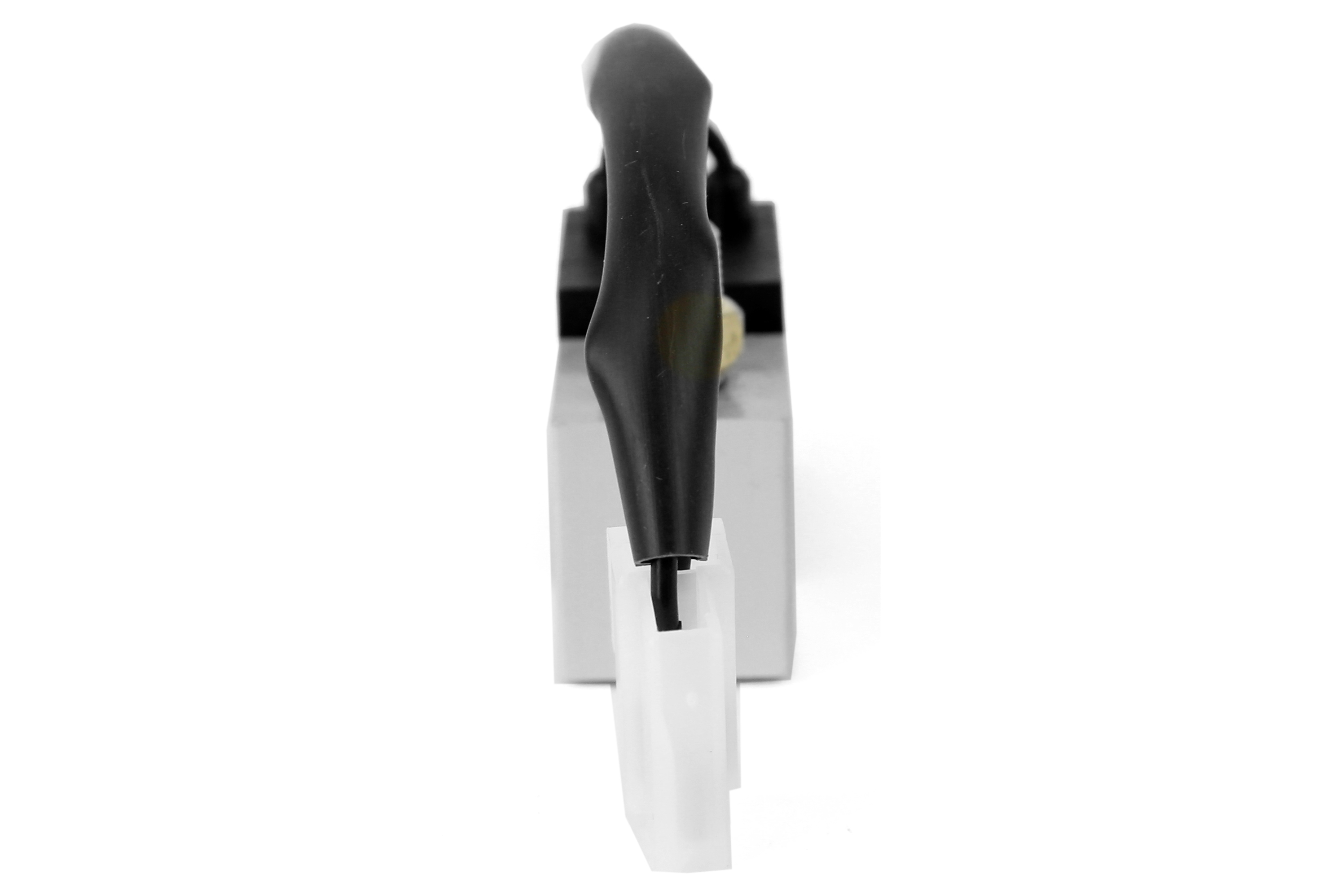 ARB Air Locker Replacement Solenoid w/ Nipple