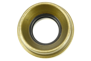 Yukon Straight Inner Axle Replacement Seal Reverse Rotation