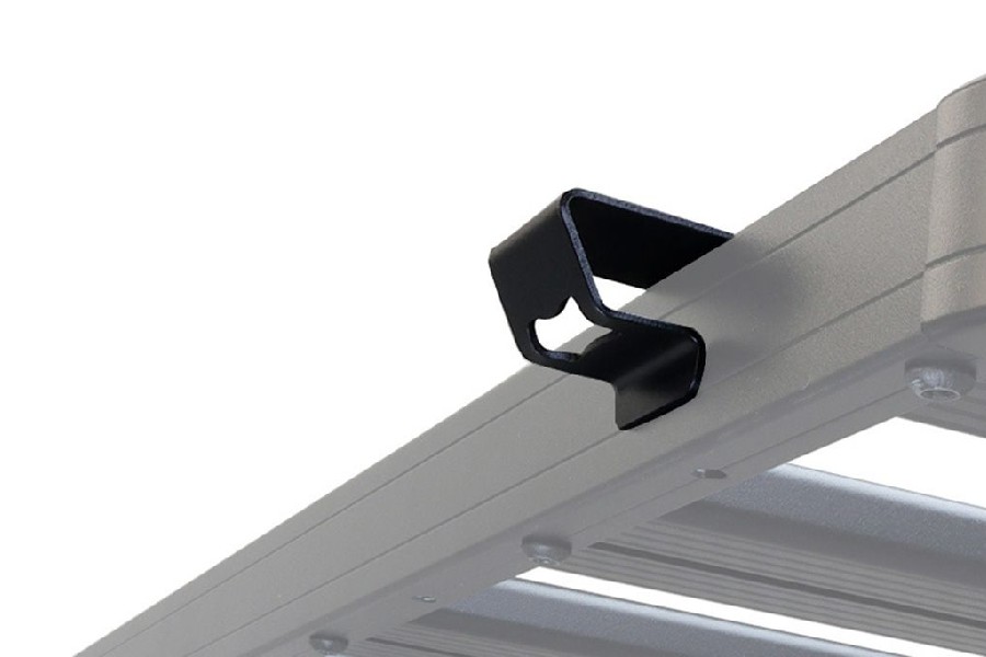 Front Runner Outfitters Rack Mounted Bottle Opener   
