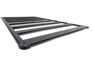 ARB Base Rack 49 x 45in  - JK/JL/JT