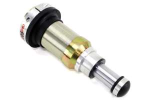 JKS ACOS Pro Front Adjustable Coil Over Spacer 1-3.5in - JK