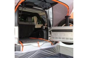 Rightline Gear SUV Tent