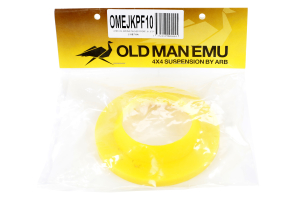 Old Man Emu OMEJKPF10 Coil Spring Spacer 