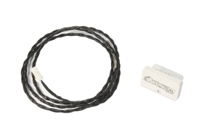 AEV ProCal Snap Module - RAM HD 2500/3500 2019+