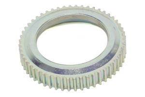 Dana Spicer Axle Shaft Tone Ring