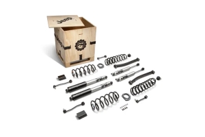 Mopar 2in Suspension Lift Kit - JL 2Dr 2.0L