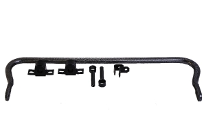 Hellwig Products Front Sway Bar Kit w/QD End Links - TJ