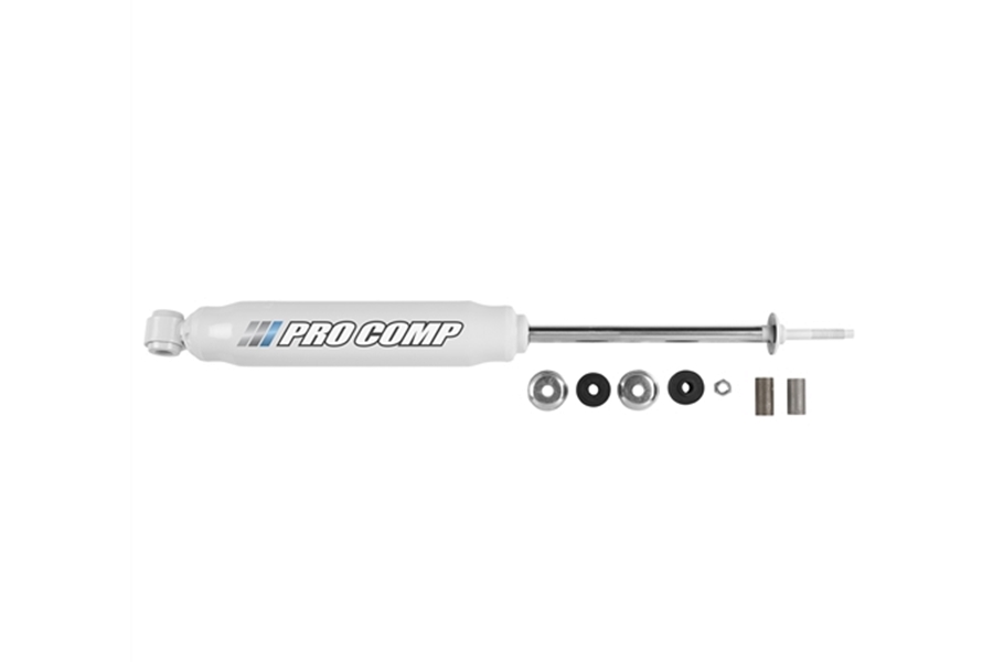 Pro Comp ES9000 Front Shock - JK