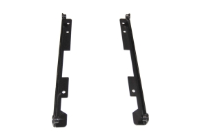 PRP Seats Adapter Seat Mount - JK 