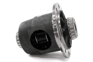Auburn Gear Limited Slip Differential Ford 8.8in
