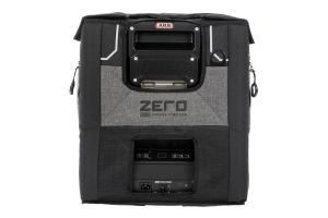 ARB Zero Fridge Transit Bag - 47qt