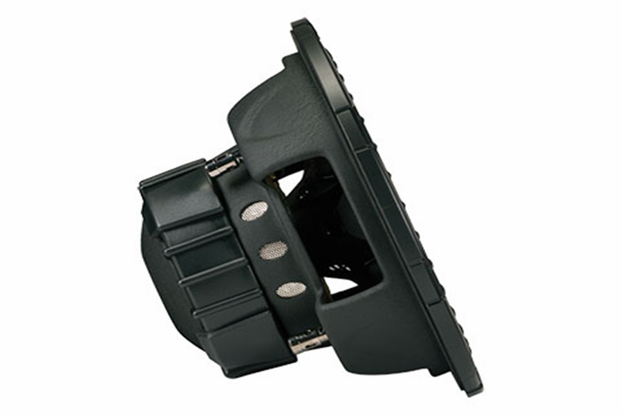Kicker 12in CompVR 4 Ohm Subwoofer 