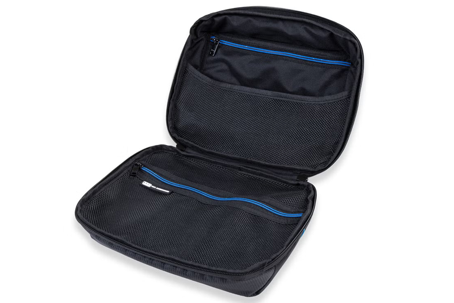 ARB Single Inflation Case