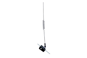 Midland Window Mount CB Antenna