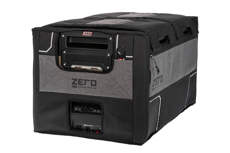 ARB Zero Fridge Transit Bag 101QT
