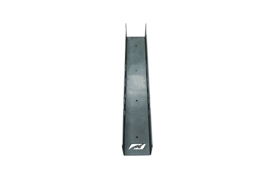Motobilt Jackstand Wall Mount - Bare
