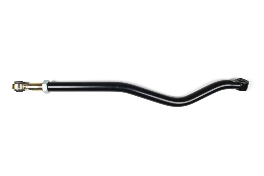 JKS Front Adjustable Track Bar - JT/JL