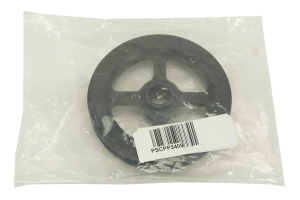 PSC V Belt TC Series Pump Pulley