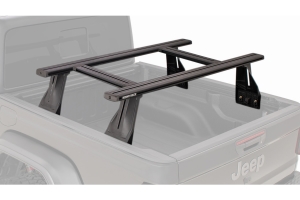 Rhino Rack 750MM RECONN-Deck NS Bar Kit - Pair