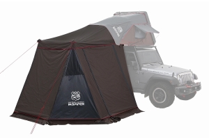 iKamper Skycamp Mini Annex - HI