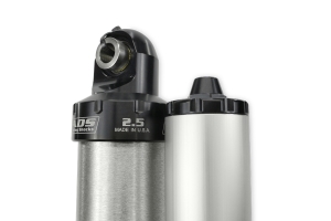 ADS Direct Fit Race Rear Shocks w/ Remote Reservoir (3-4in Lift) - JL