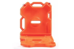 Roto Pax Empty Road & Trail Emergency Pack