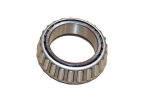 Motive Gear Timken Bearing 