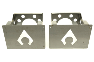 Artec Industries RCI2191a Fuel Cell Bracket