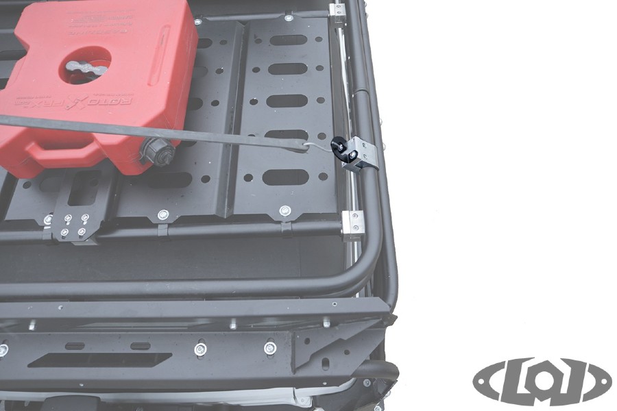 LOD Destroyer Roof Rack Accessory Tie Down - JK/JL