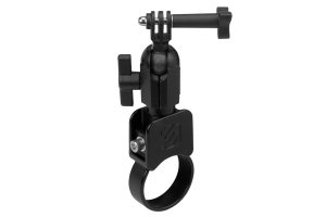 Scosche BaseClamp Camera/GoPro Mount 