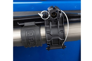 Ford Performance Parts By ARB Tailgate Jack Mount - Bronco 2021+